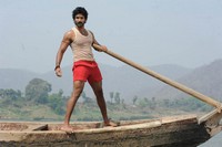 Gundello Godari Movie Stills